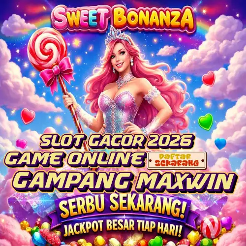Download Apps